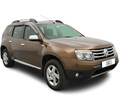 Renault Duster-img